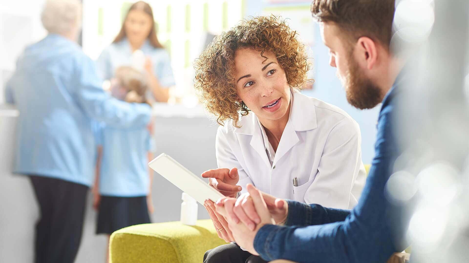 Cox Health Marketing