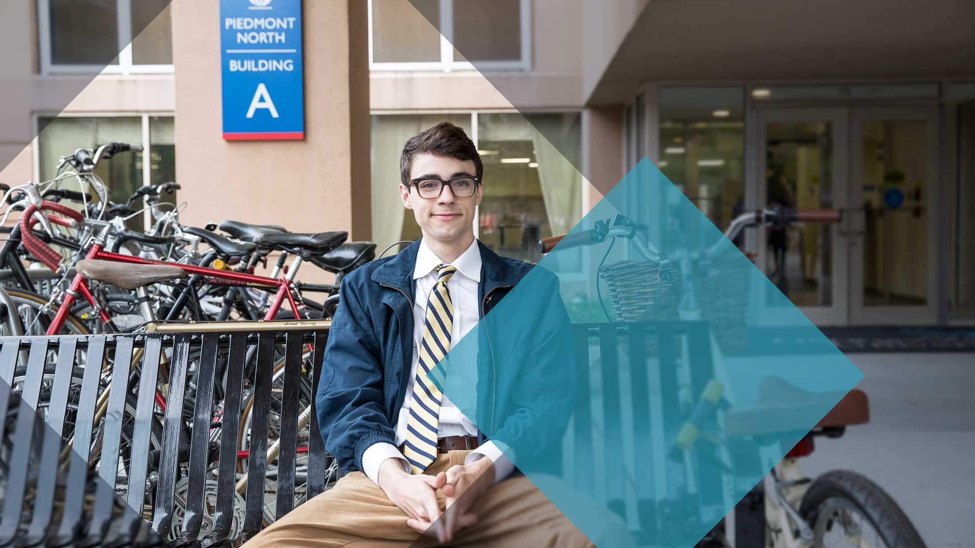 Georgia State University