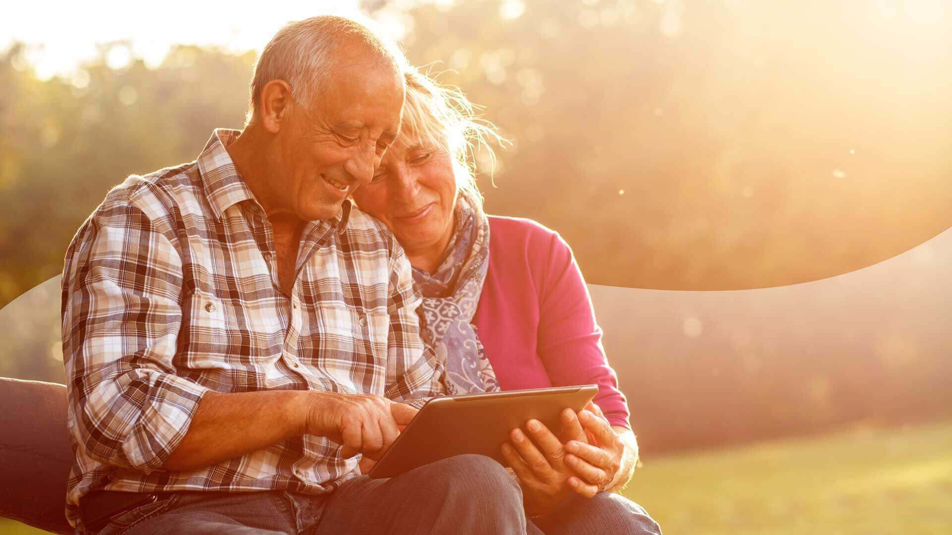 Southcare Cremation & Funeral Society